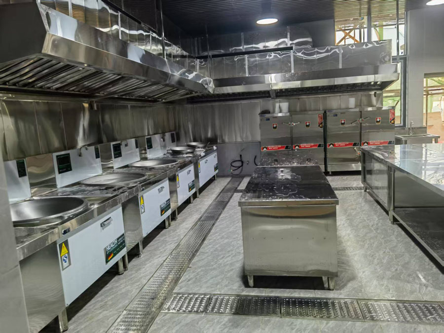 云南變壓器電氣股份有限公司